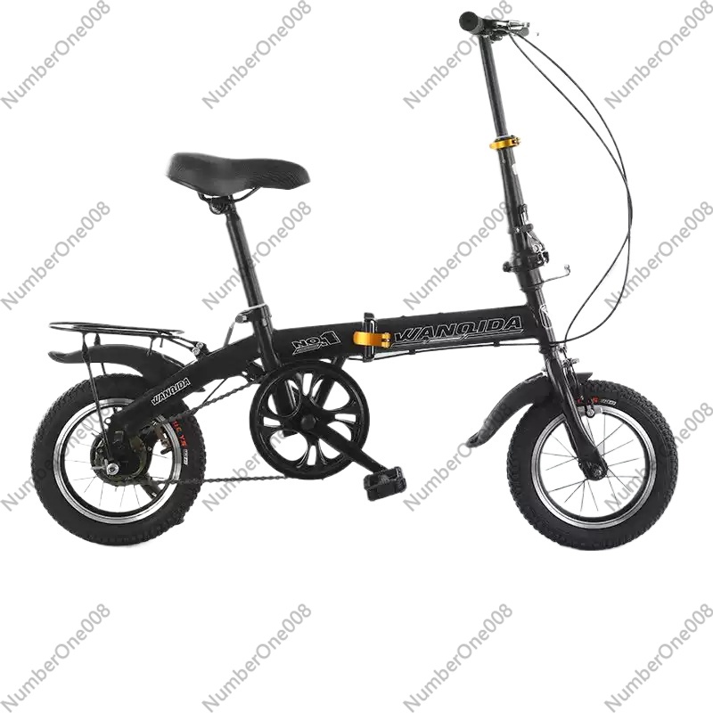 20 inch vouwfiets voor volwass - Cycling Gear Gifts recensie en prijs