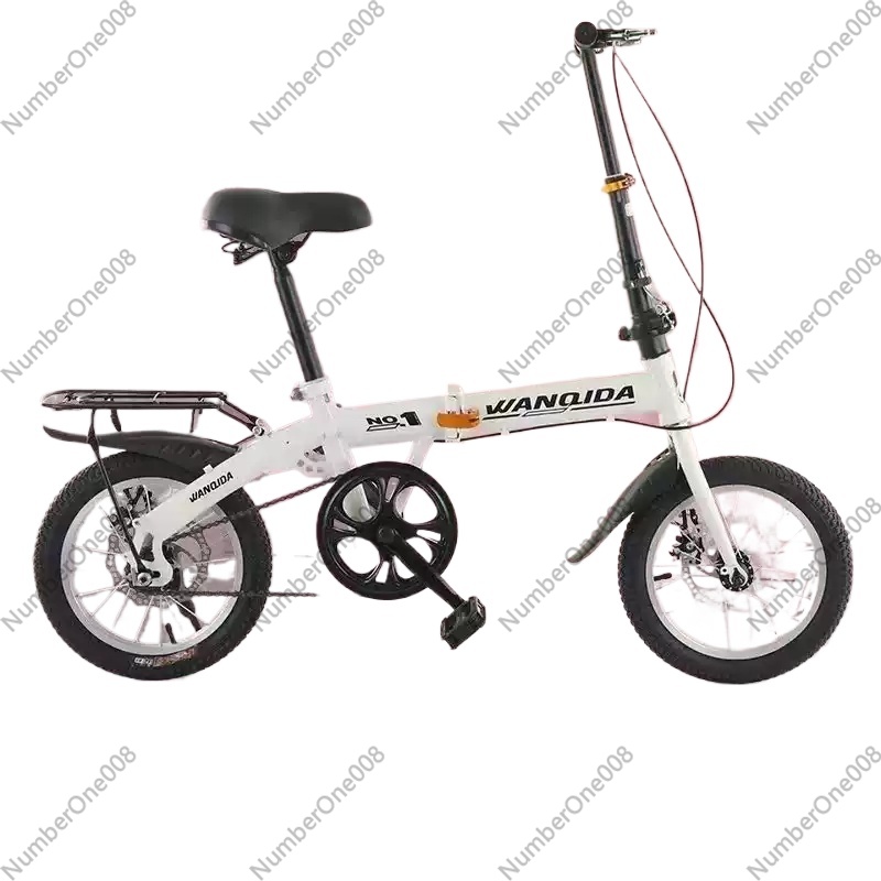 20 inch vouwfiets voor volwass - Cycling Gear Gifts recensie en prijs