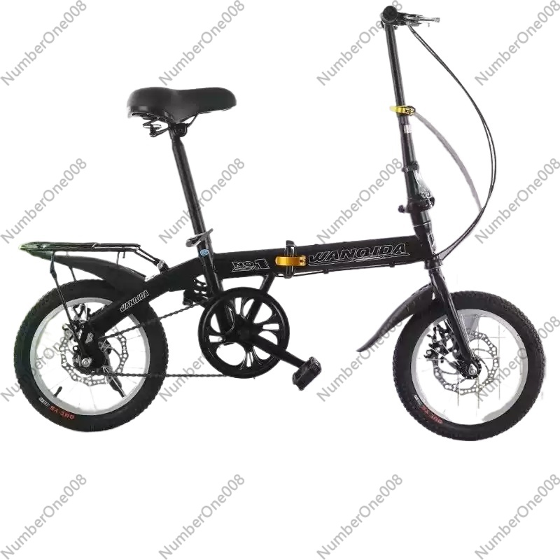 20 inch vouwfiets voor volwass - Cycling Gear Gifts recensie en prijs