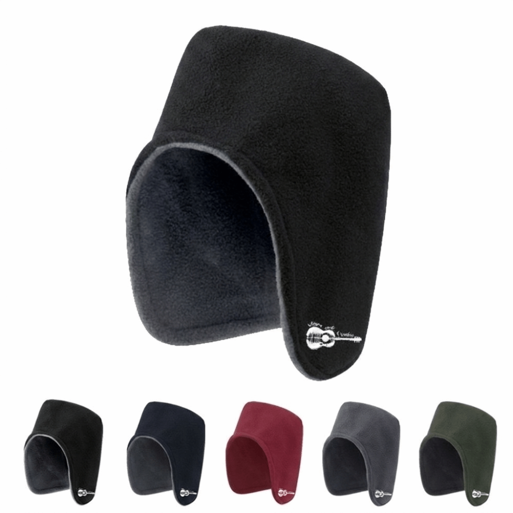 Winddichte slaapmuts voor oude - Cycling Gear Gifts recensie en prijs