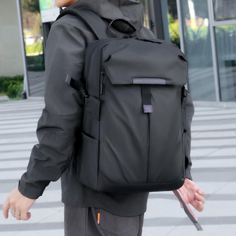 Unisex grote capaciteit fietsr - Cycling Backpack recensie en prijs