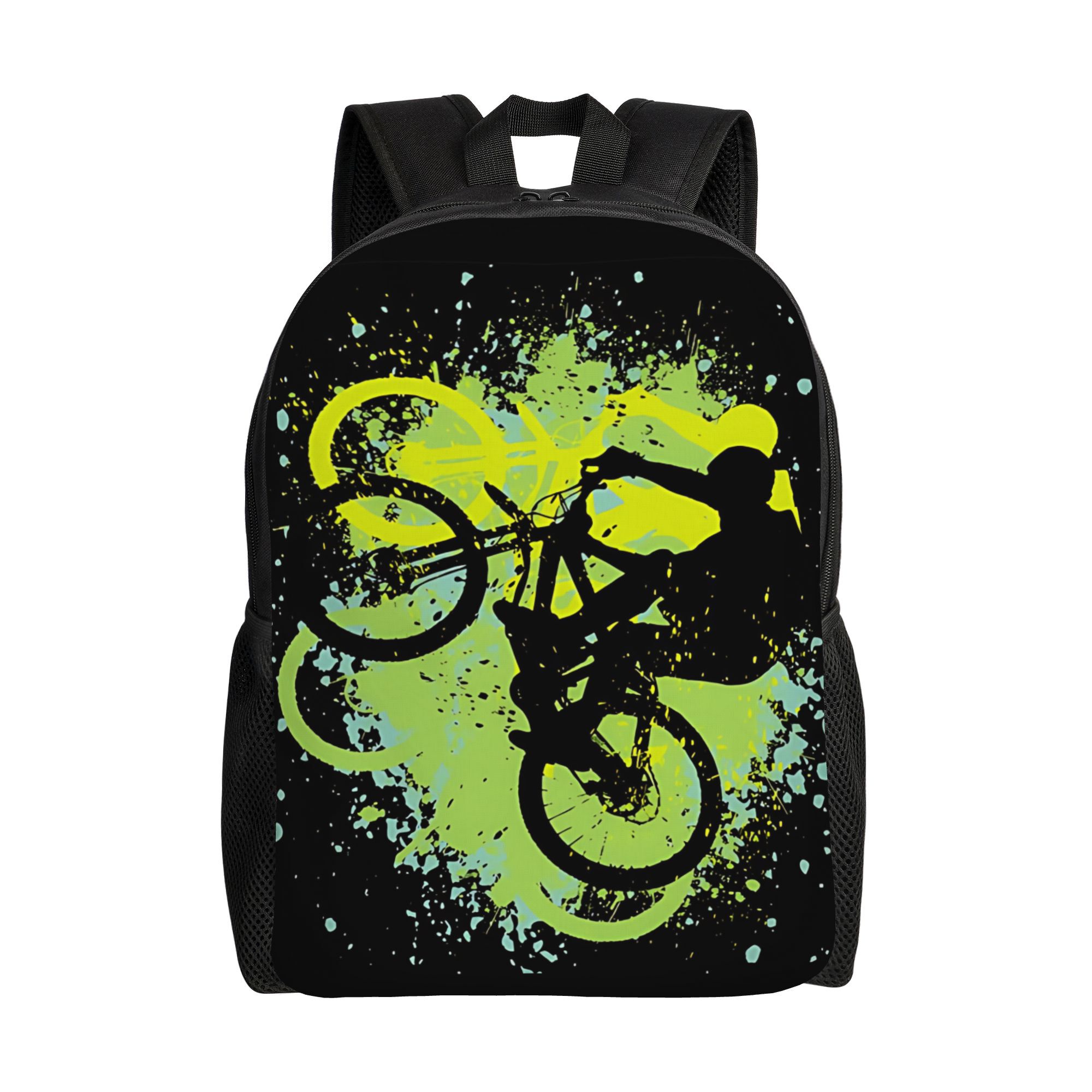 Back-to-school spullen voor de - Cycling Gear Gifts recensie en prijs